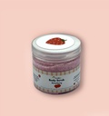 Strawberry Body Scrub