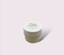 Musk Body Scrub