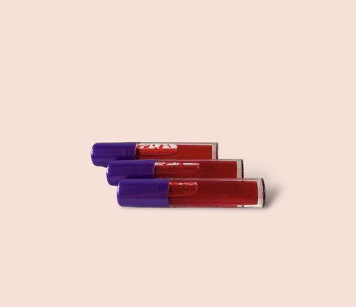 Bonbon Lip Tint