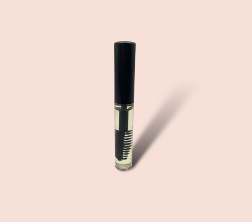 Eyelash Serum